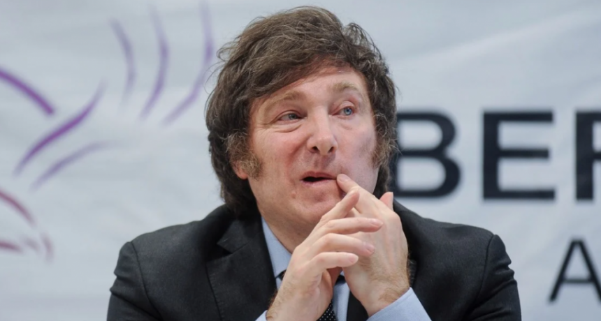 Santa Fe: el logro de un verdadero equilibrio económico