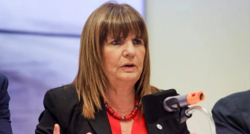 Amsafe aceptó la propuesta salarial del gobierno en una cerrada votación