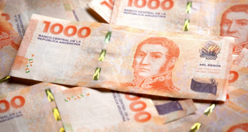 Comienza esta semana el pago de la movilidad y el bono para jubilados y pensionados