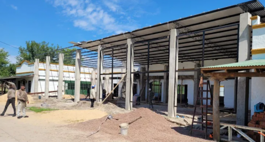 PARA GANAR HAY QUE INVERTIR 