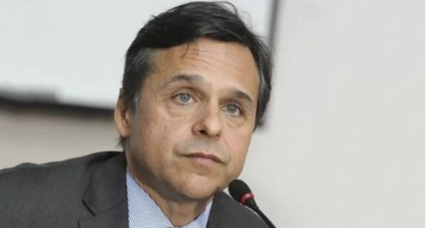 “Si para bajar la inflación nos tienen que empobrecer a todos, es un método cruento y lesivo para la sociedad”