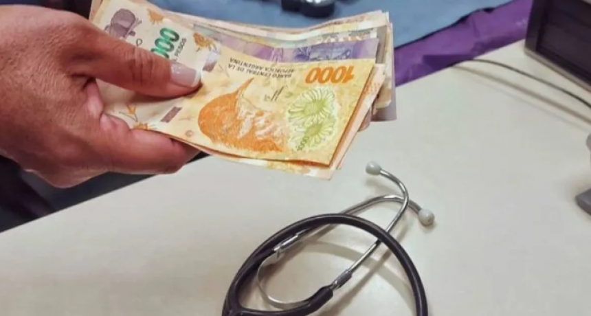 Freno a las prepagas: cuáles son las empresas que deberán retrotraer las cuotas a diciembre y cómo ajustarán los precios