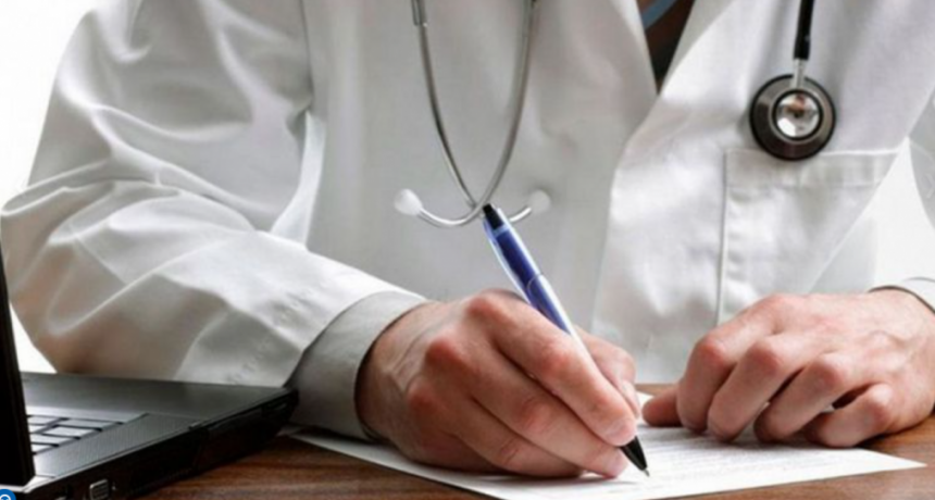 Las prepagas retrotraen sus cuotas a valores de diciembre de 2023