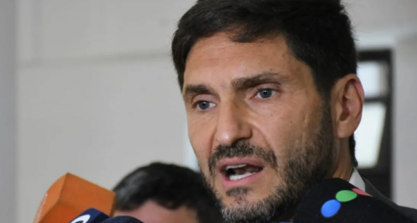 Jubilados, docentes, Assa, EPE: la gestión Pullaro pone en la mira los recursos del Estado