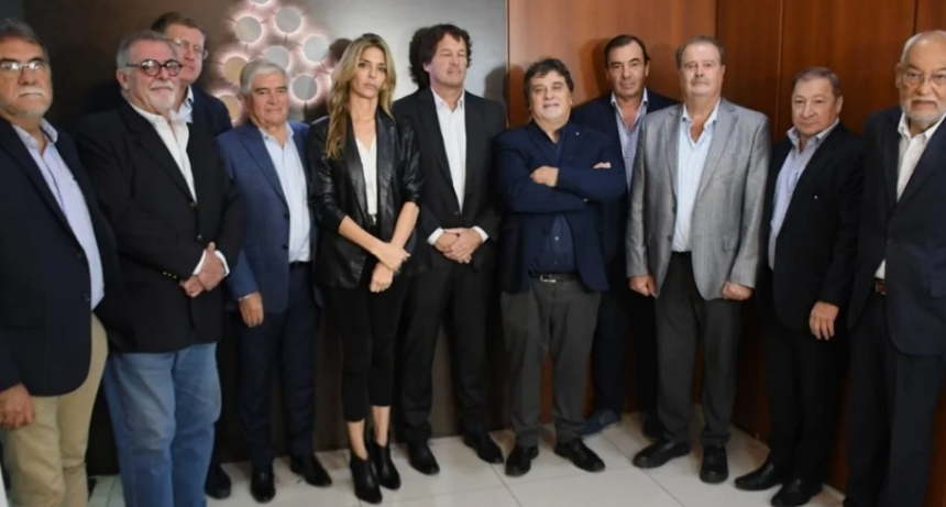 Afiliados de Iapos solo serán atendidos por urgencias médicas en las clínicas privadas de Rosario