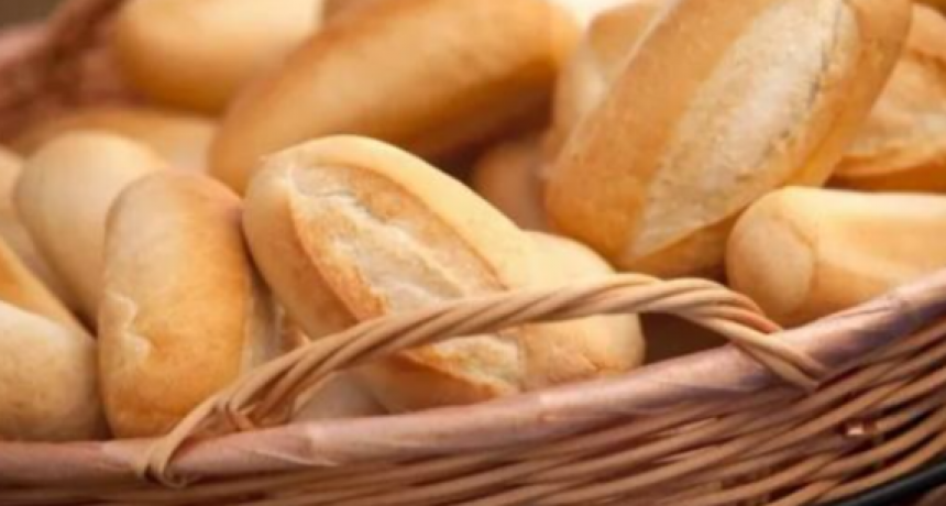 Desde el Centro de Industriales Panaderos de Santa Fe admiten una caída en las ventas del 30%