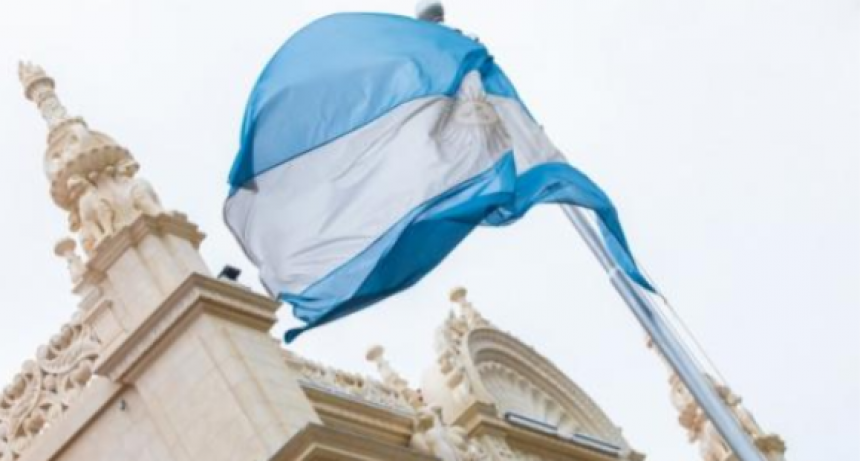 La UNL convoca a una concentración en defensa de la universidad pública