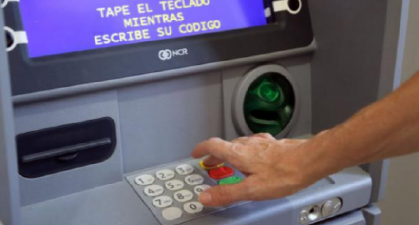 Anses: Las PNC y los jubilados de la mínima comenzarán a cobrar el mismo día de mayo