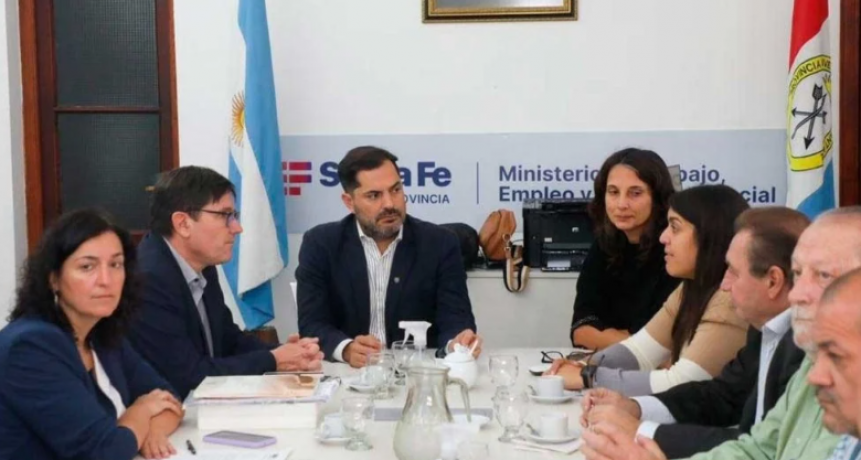 Premio y castigo: el plan Asistencia Perfecta se coló en la paritaria docente