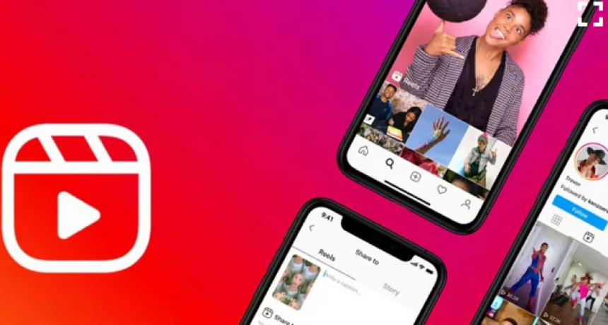 Instagram: ¿con cuántos seguidores se pueda empezar a recibir dinero?