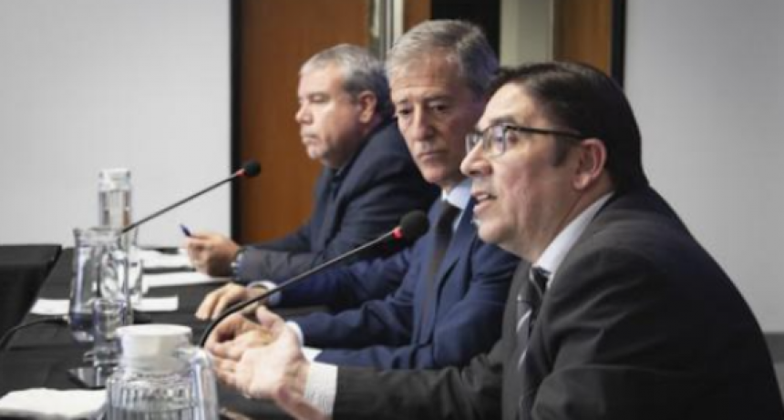 En la previa a la marcha universitaria, Nación advierte que 