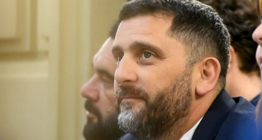 Régimen de Grandes Inversiones: diputados debaten cómo impactaría en la Región Centro