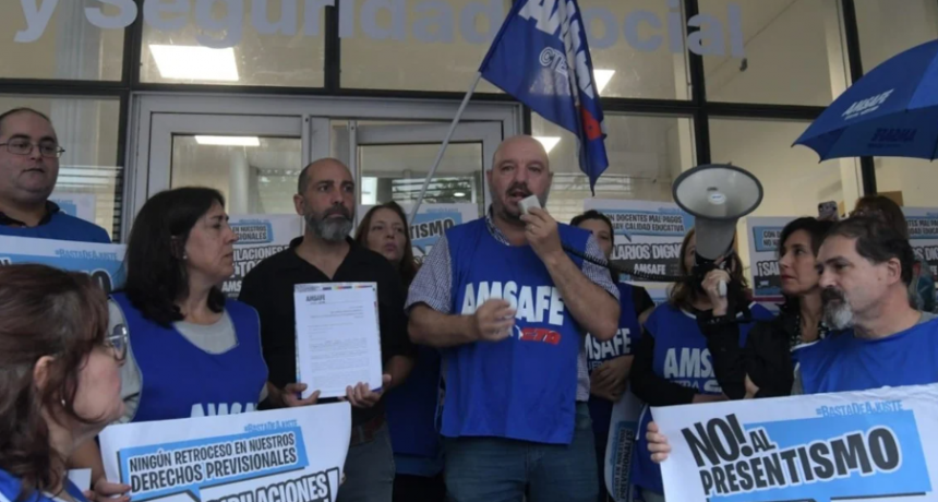 Una comuna santafesina fue víctima de un ciberdelito: le sustrajeron 19 millones de pesos