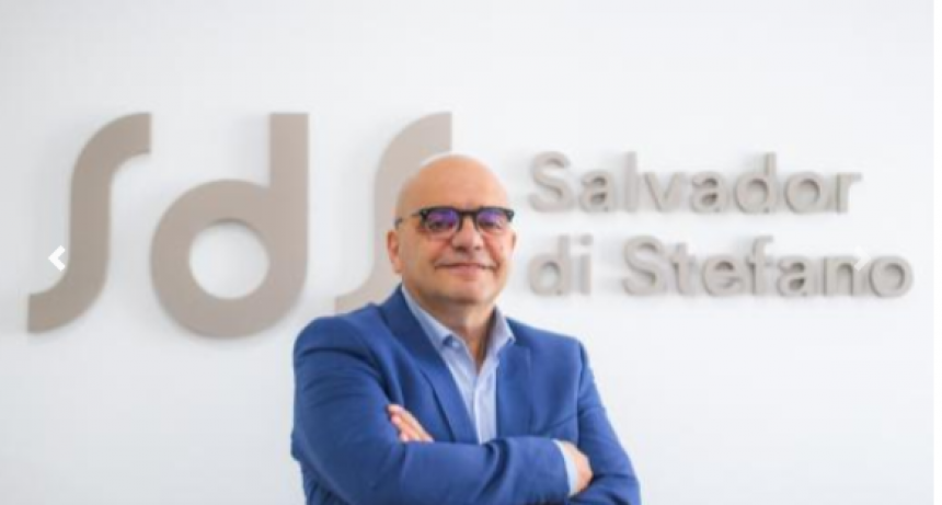 “Está bien que Milei ordene el Estado, pero su mayor déficit es que no tiene política productiva”