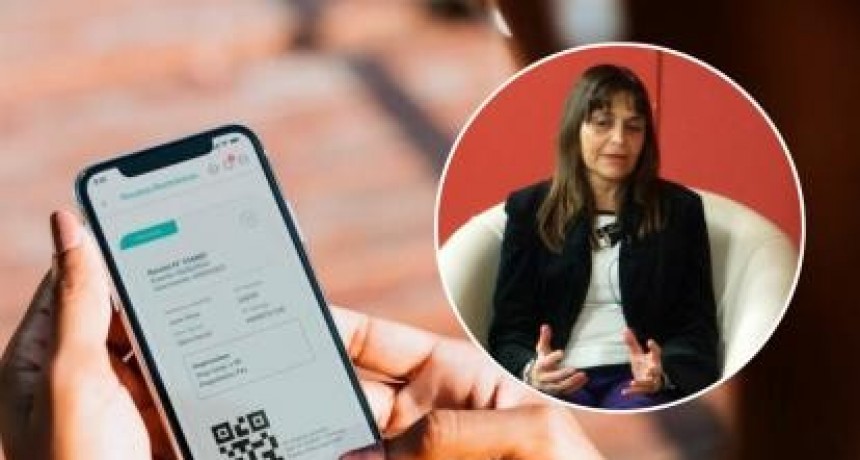 Receta electrónica: a partir de julio será obligatoria en todo el país 