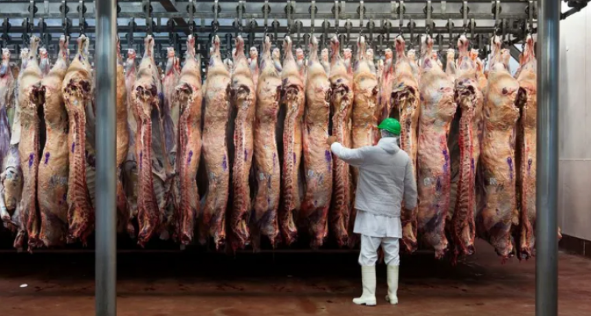 DESBUROCRATIZACIÓN PARA LOS FRIGORÍFICOS: UNA MEDIDA ESPERADA, EN MEDIO DE UNA 