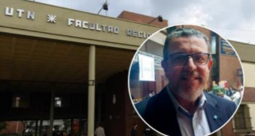 La universidad pública 