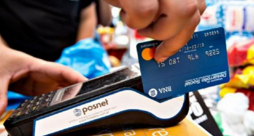 El Gobierno anunci&oacute; un aumento en la Tarjeta Alimentar: c&oacute;mo quedaron los montos