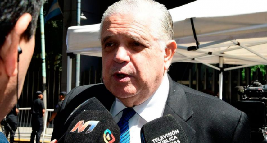 López Murphy habló sobre el plan económico de Javier Milei y tuvo coincidencias con Cristina Kirchner