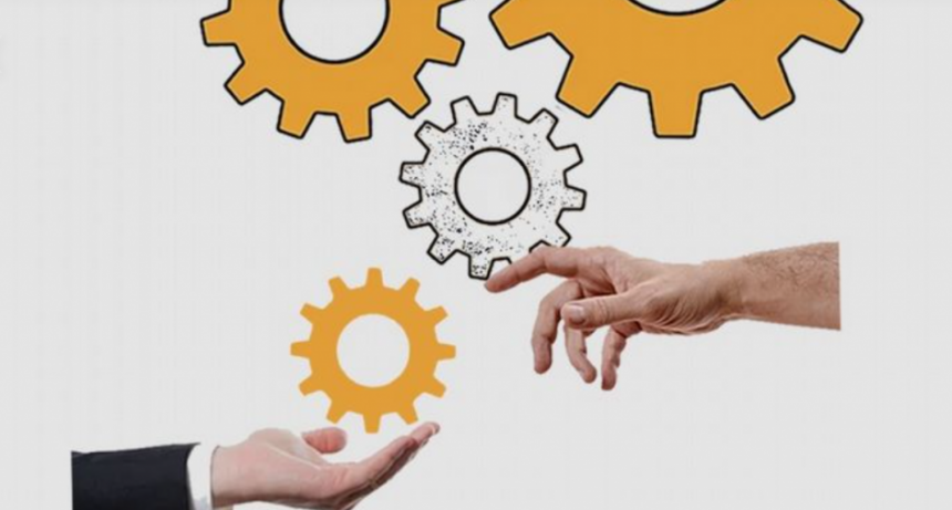 ¿Vuelven los créditos?