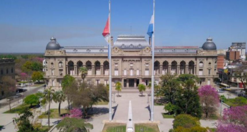 Se reúnen las paritarias de estatales y de los docentes