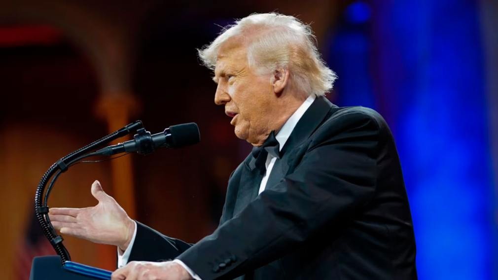 “No más carne desde Argentina”: el mensaje de la secretaria de Agricultura de Trump en plena guerra comercial