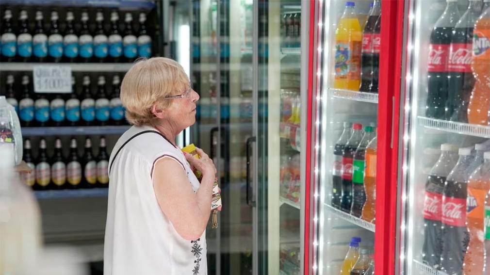 Supermercados se plantan: no aceptarán aumentos “desmedidos” de precios