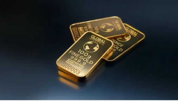 El BCRA eliminó el cupo para que las personas puedan comprar oro