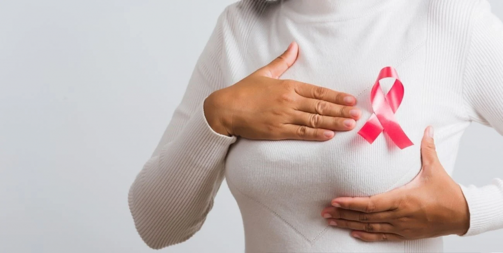 Un nuevo estudio abre la puerta a la inmunoterapia como tratamiento personalizado del cáncer de mama en jóvenes