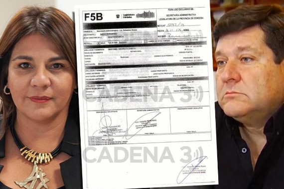 No aclaren que oscurece