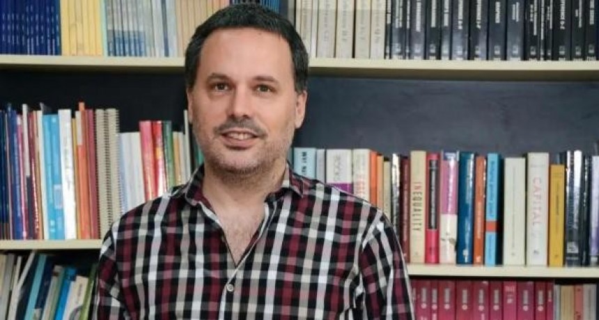 Bajó la pobreza en Argentina: ¿Cambio real o mejoría coyuntural?