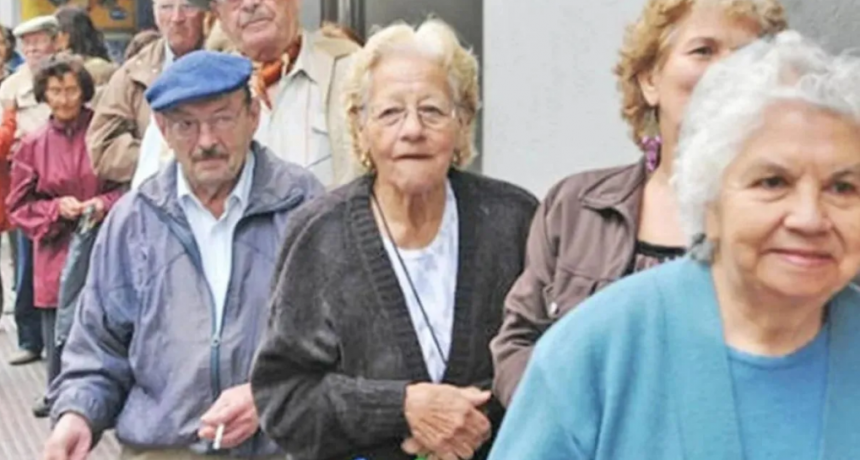Reintegro de gastos por medicamentos: el Gobierno de Santa Fe confirmó que los jubilados municipales están incluidos en la medida