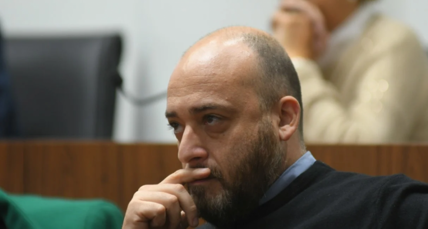Pobreza: más allá de la baja que anunció el Indec, 