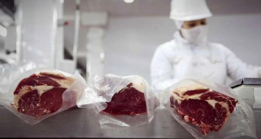 Trump aumenta los aranceles a la carne vacuna: ¿cómo afectará a las exportaciones argentinas?