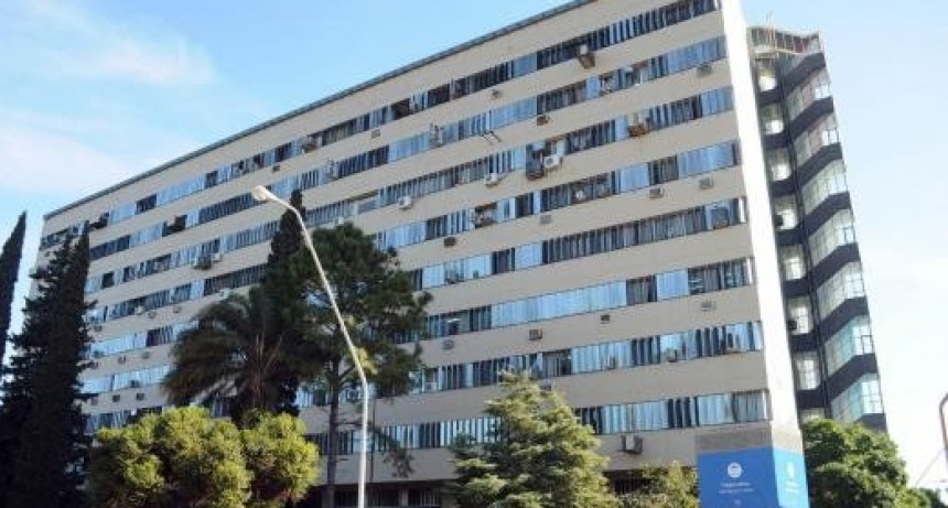 Educación confirmó que el lunes se dictarán clases normalmente
