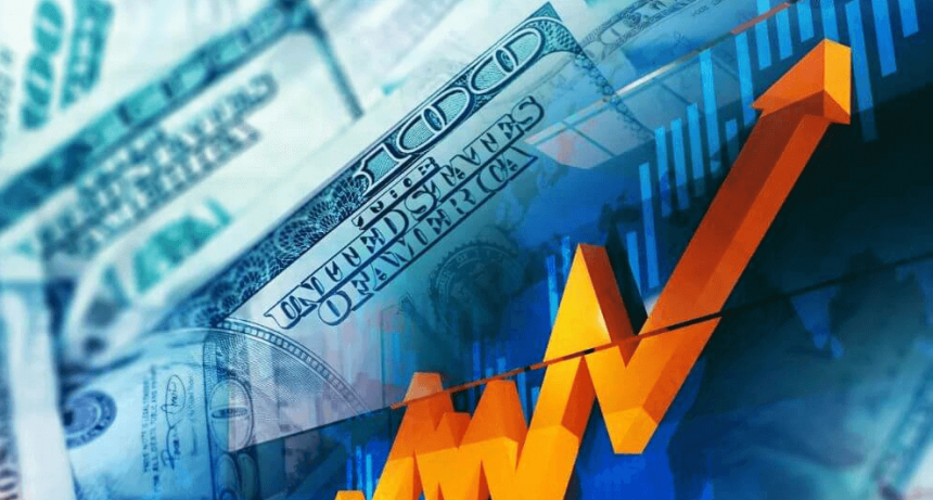 Las preguntas tras el fin del cepo: ¿a cuánto cotizará el dólar? y ¿cuánto podrían subir los granos?