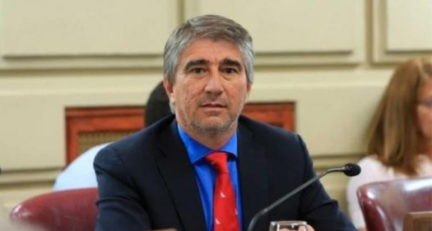 Bastia celebró los resultados para convencionales reformadores: 