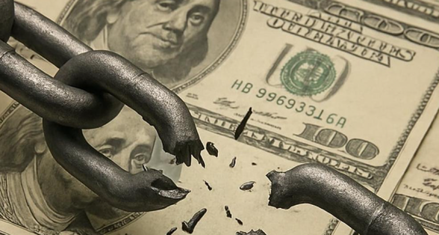 Todo lo que hay que saber sobre la eliminación del cepo