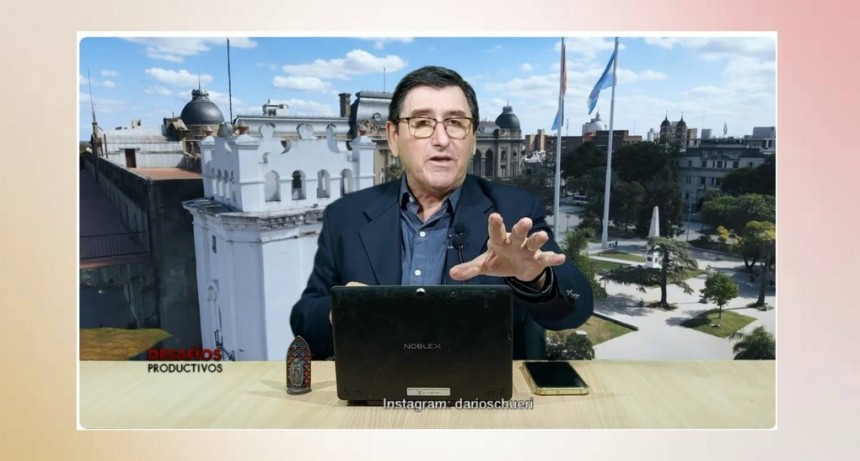 Pullaro se encamina sin problemas rumbo a la reelección
