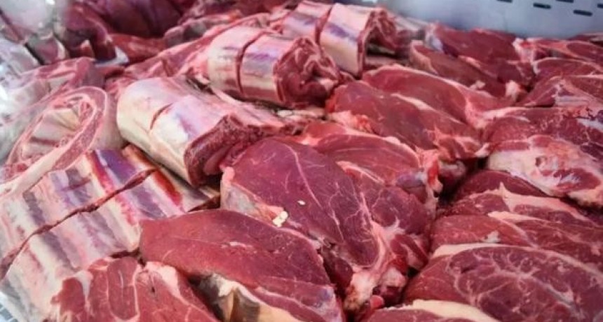 ¿Cómo impacta la salida del cepo en la industria de la carne?