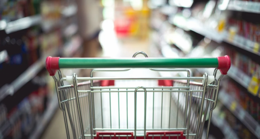 Tres días sin cepo: las idas y vueltas con los precios y la expectativa del gobierno
