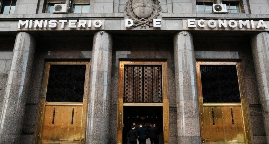 También en las provincias se consolida el superávit fiscal