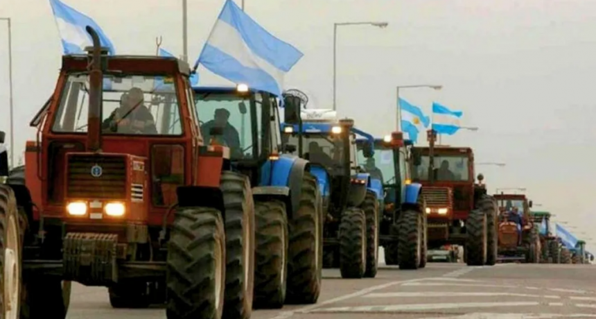 Autocrítica: el agro y sus desafíos más allá del cepo y la política