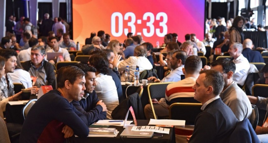 Pullaro sobre el Papa Francisco: “Esa convocatoria al diálogo que tanto pregonó es lo que debemos valorar como legado”