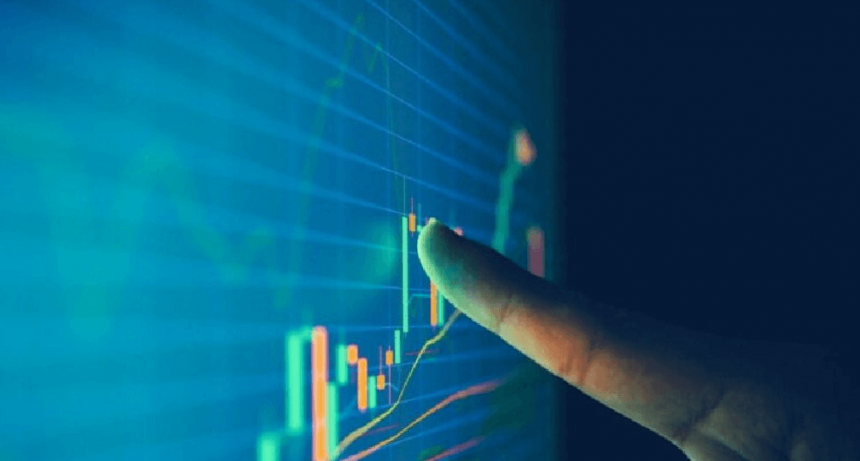 El nuevo esquema del dólar se estrenó en plena cosecha: ¿cómo respondió el mercado de granos?
