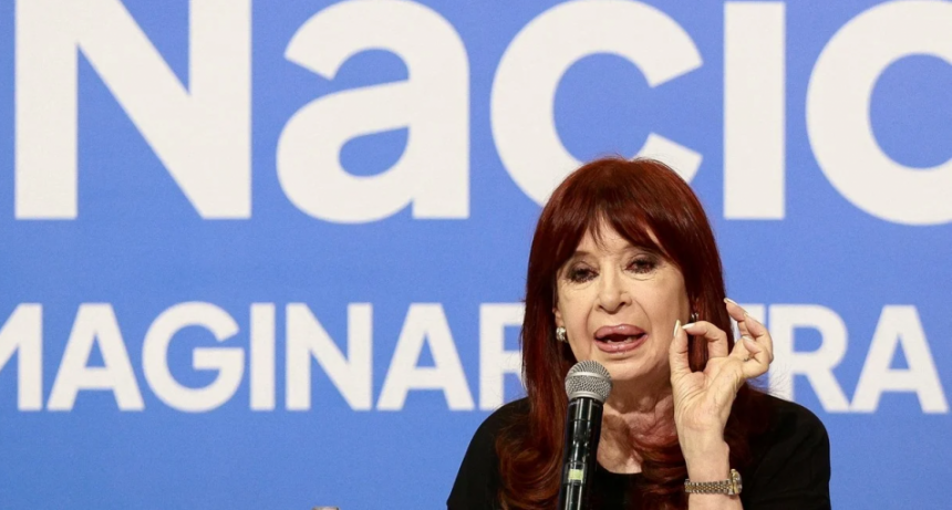 Los tiempos de la Corte definirán si Cristina puede ser candidata