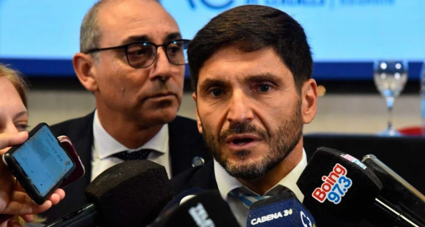 El 14 de julio comenzará la Convención Constituyente en Santa Fe