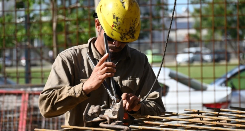La industria y el agro empujaron la econom&iacute;a provincial en enero
