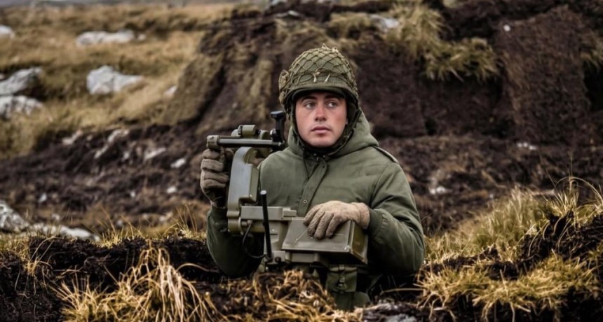 Mantener viva la memoria, nuestra obligaci&oacute;n