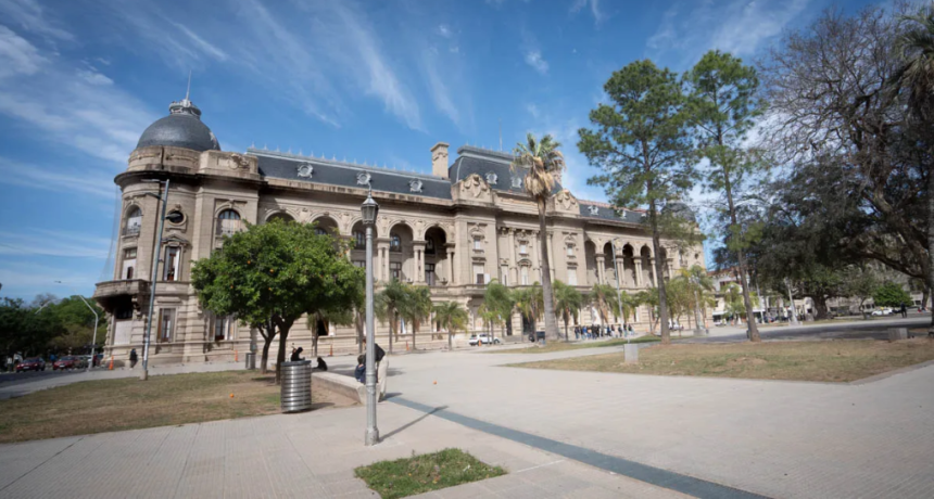 Con la llegada de Santilli, se aceler&oacute; la negociaci&oacute;n por la deuda previsional de Naci&oacute;n con Santa Fe